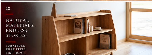 Cabinetry & Kitchens