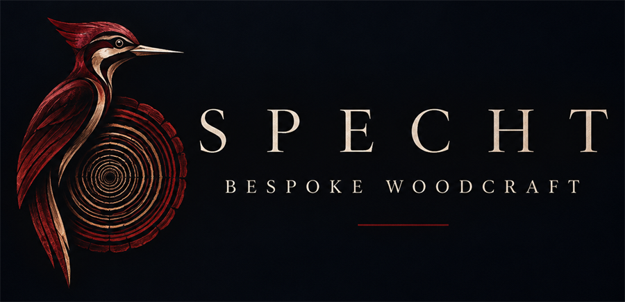 Specht Bespoke Woodcraft